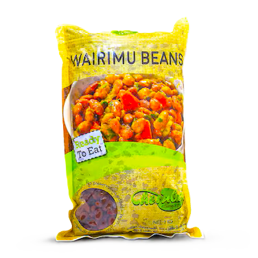 CHERUBET FROZEN WAIRIMU 1KG