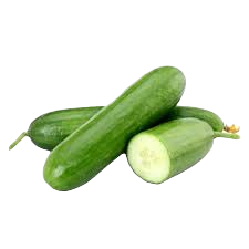 MB LOCAL CUCUMBER /KG