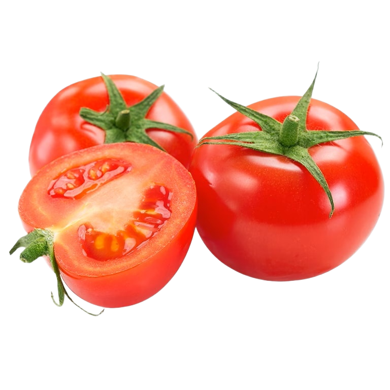 MB TOMATOES /KG