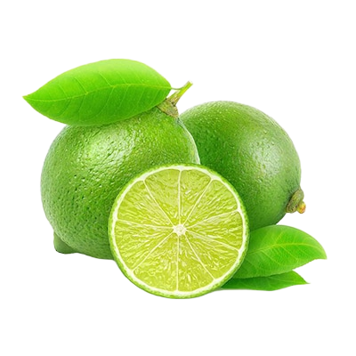 MB LEMON LOCAL /KG
