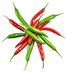 MB PEPPER /KG