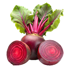 MB BEETROOTS /KG