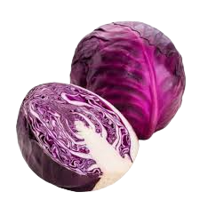 MB RED CABBAGE /KG