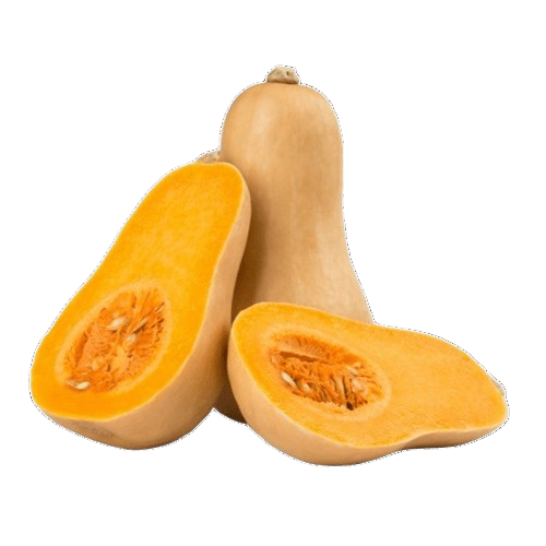 MB BUTTERNUT /KG