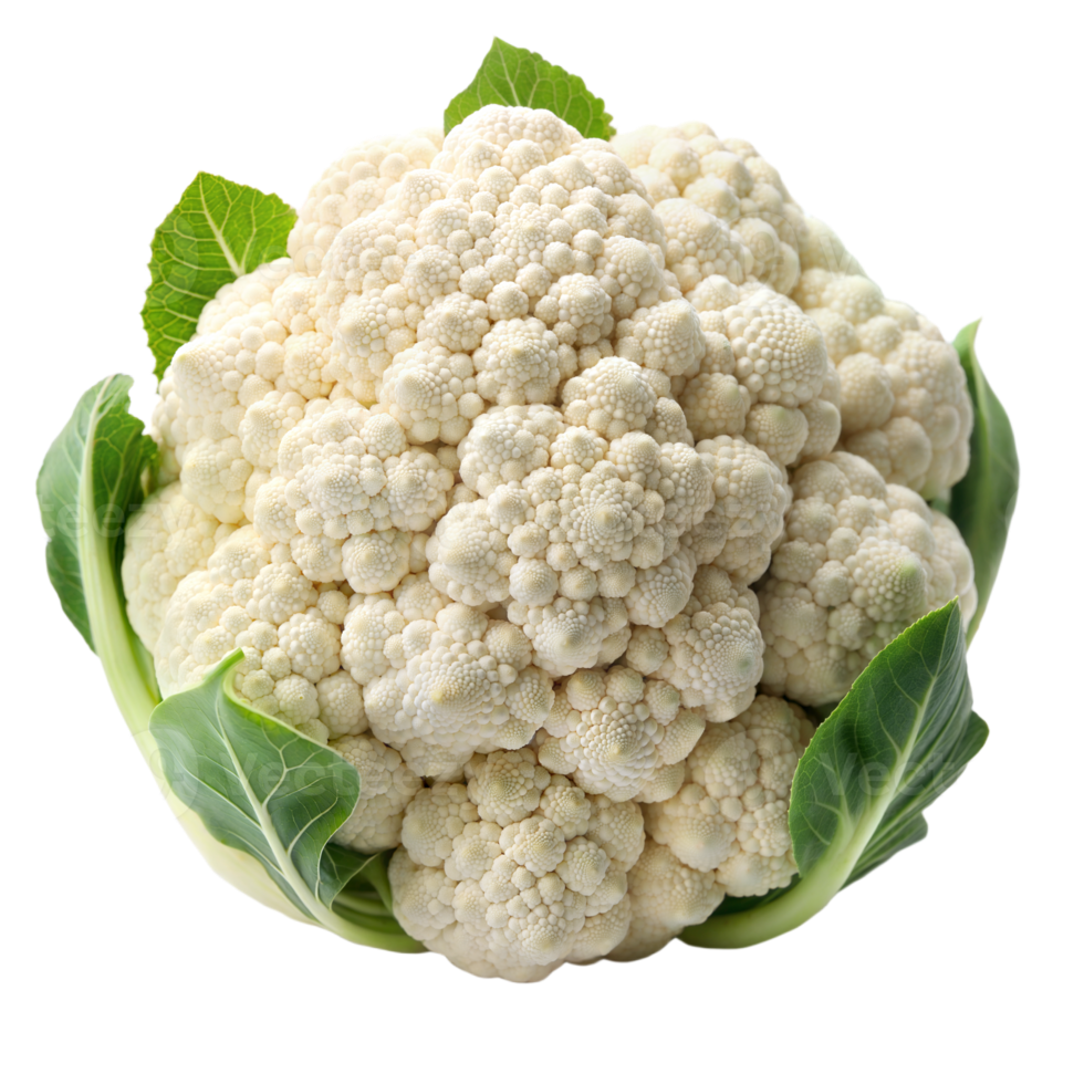 MB CAULIFLOWER /KG
