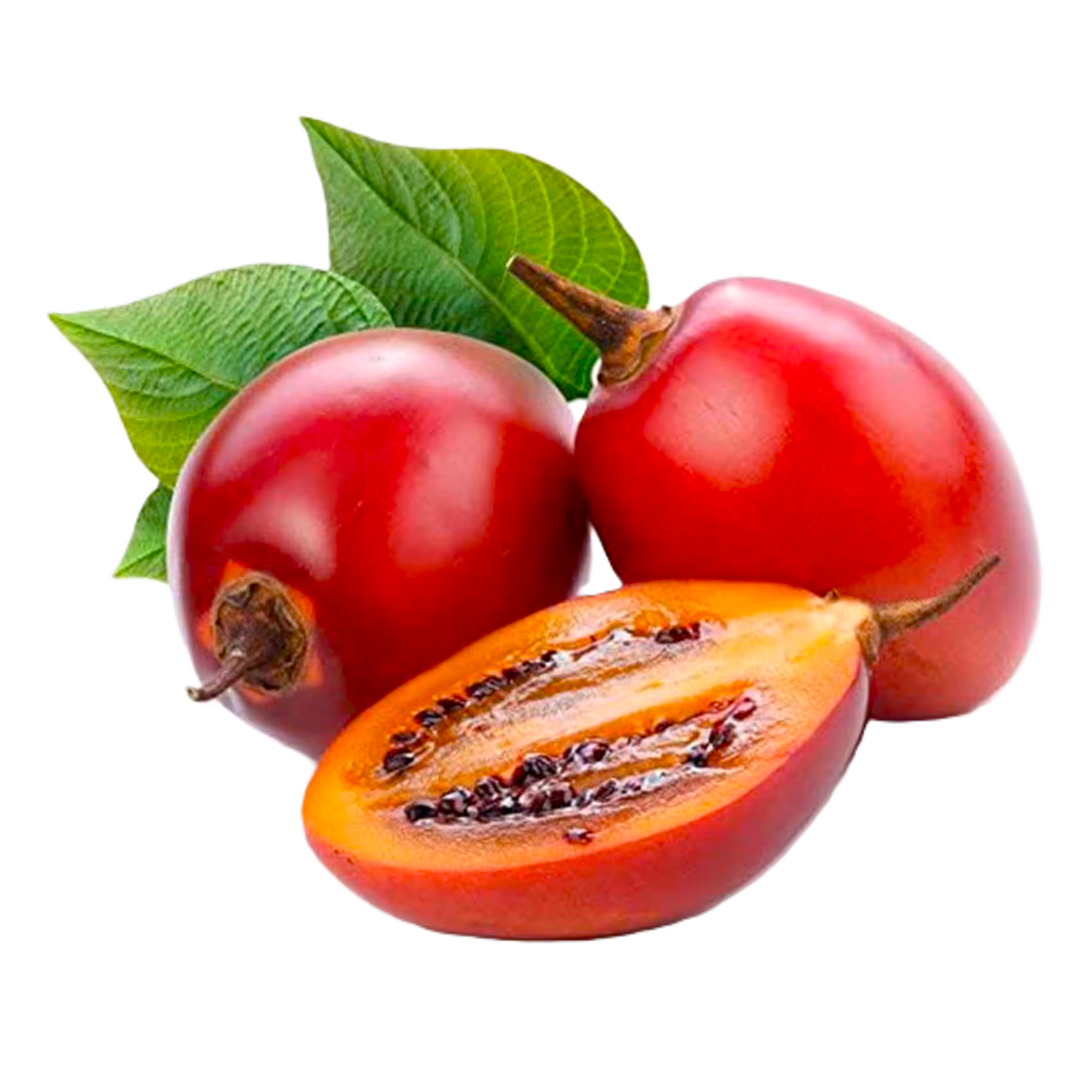 MB TREE TOMATOES /KG