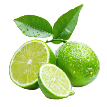 MB LIME FRUIT /KG