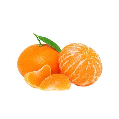 MB TANGERINE /KG