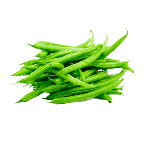 MB FRENCH BEANS /KG