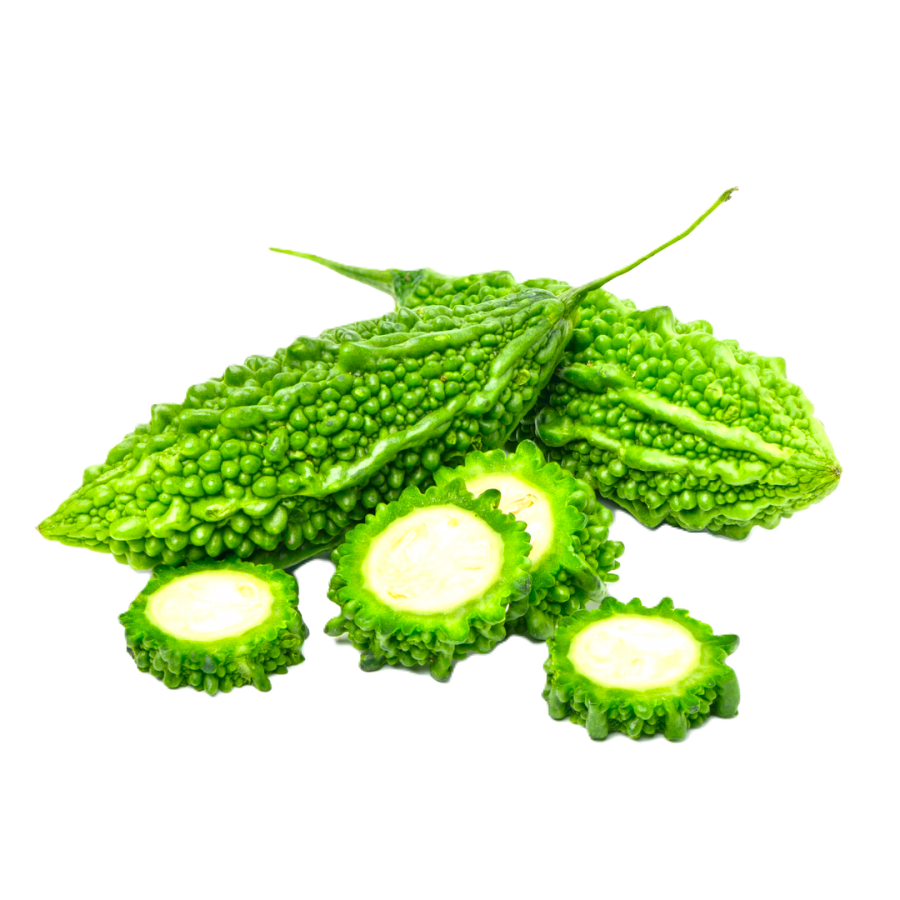 MB KARELA /KG