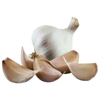 MB LOCAL GARLIC /KG