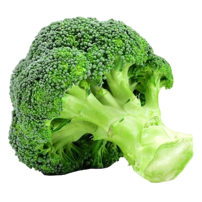 MB BROCCOLI /KG