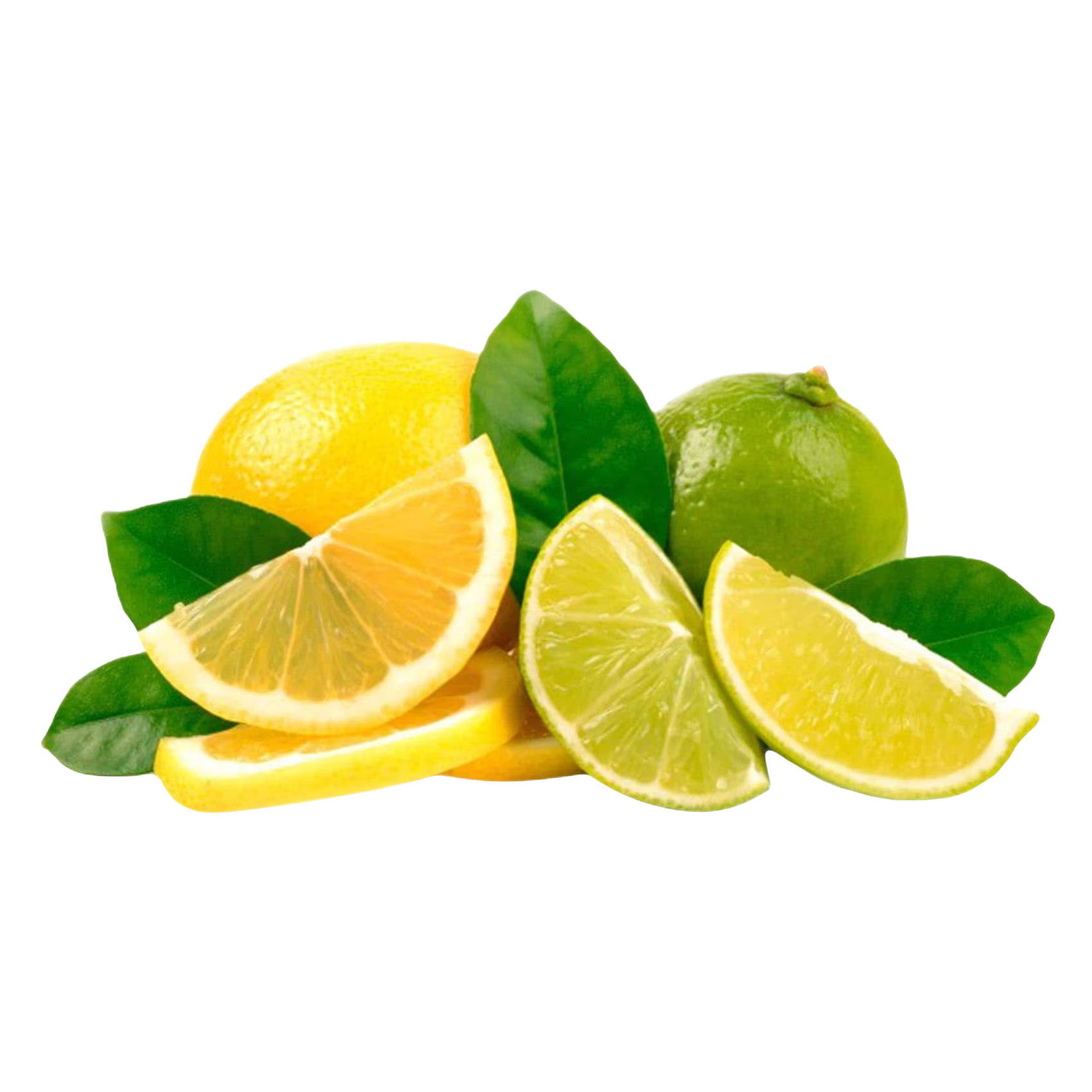 MB LEMON IMPORT /PC FRUTELLA