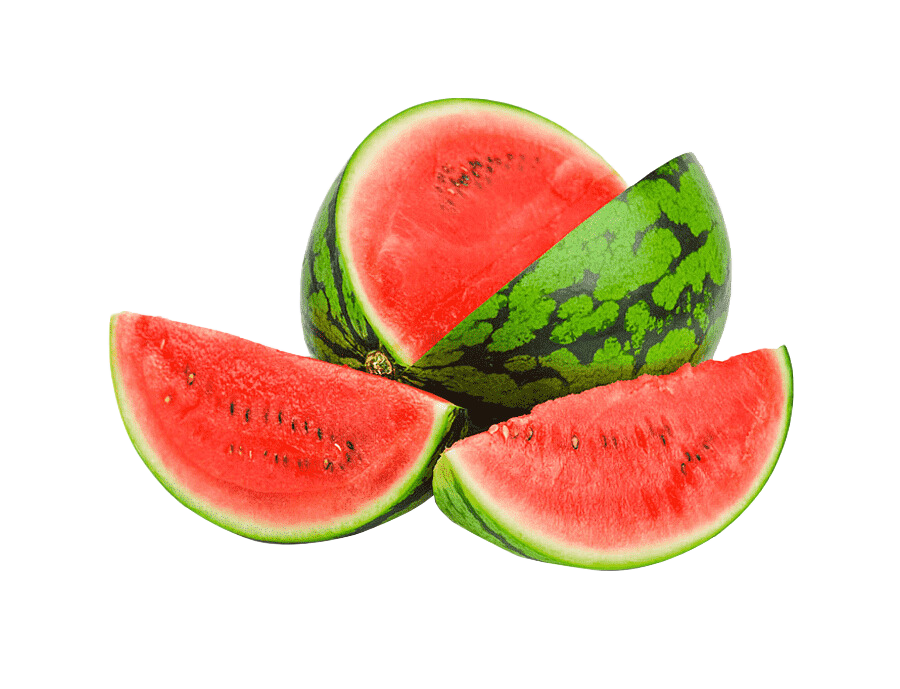 MB WATER MELON FRUIT /KG