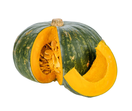 MB PUMPKIN /KG