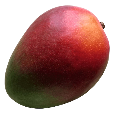 MB APPLE MANGO 1PC