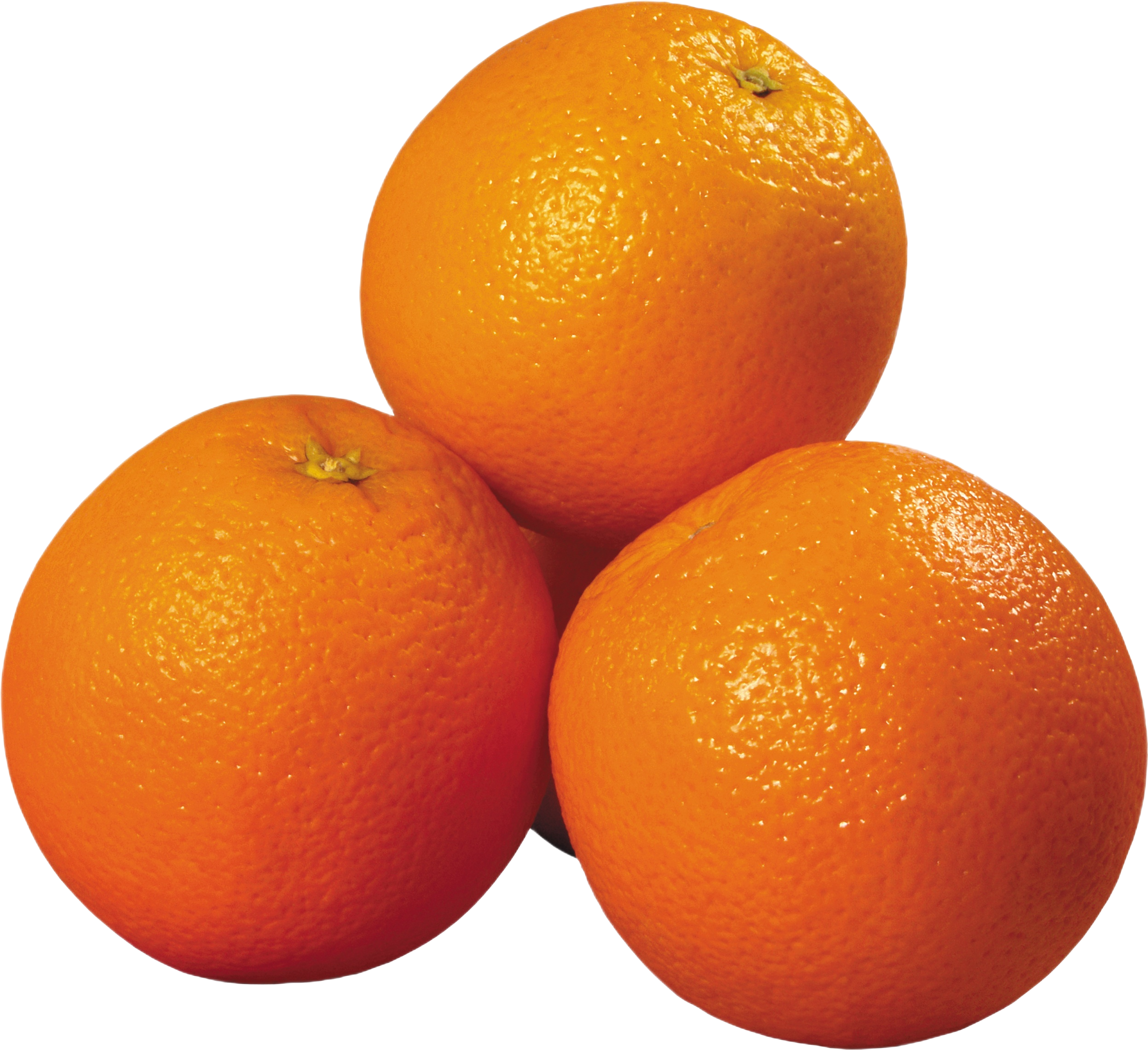 MB ORANGES IMPORTED /PC BIG