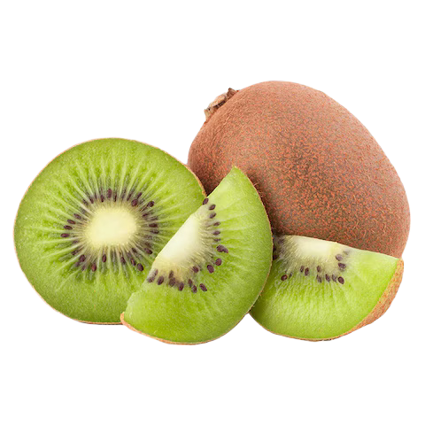 MB KIWI FRUIT 1PC (FRUTELLA)