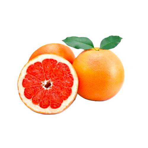 MB FRESH GRAPE FRUIT /KG