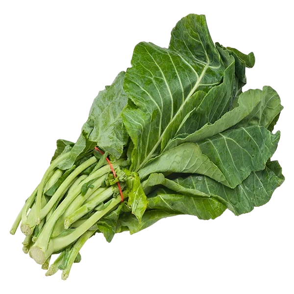 MB SUKUMA WIKI 1 BUNCH
