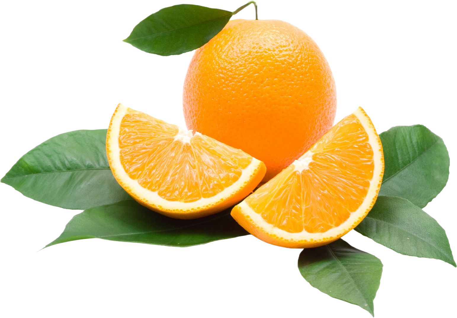 MB PIXEL ORANGES /KG