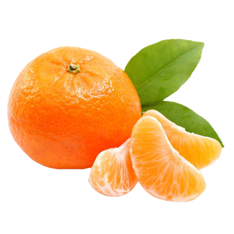 MB IMPORTED TANGERINE /KG (FRUTELLA)