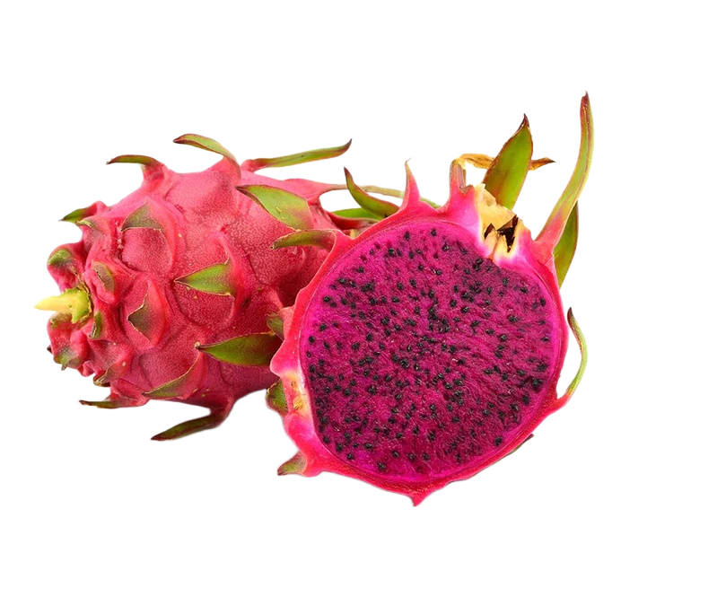 MB SWEET INDIA DRAGON FRUIT /KG