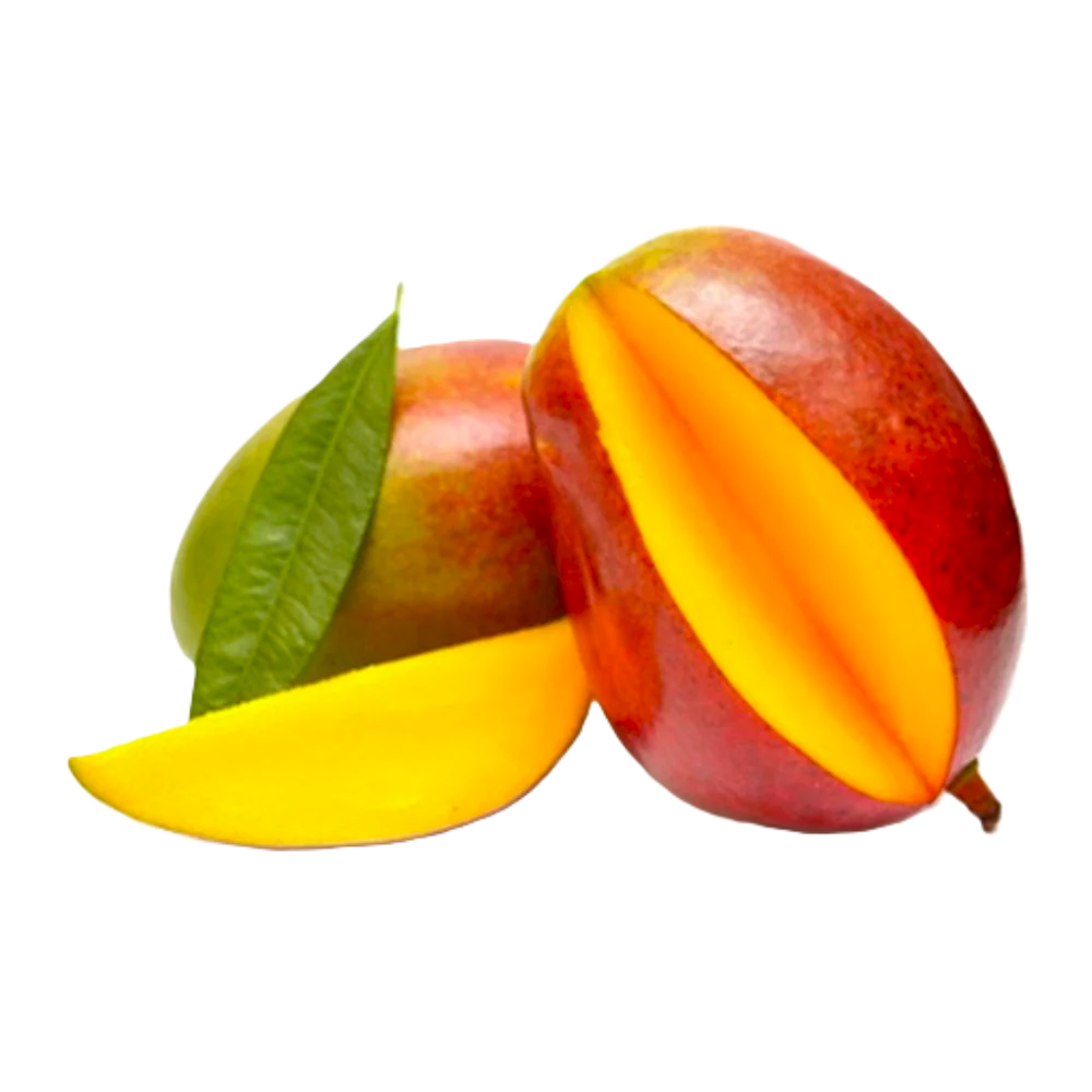 MB MANGO APPLE /KG