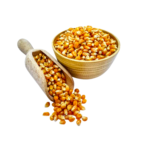 EM FRESH IMPORTED POPCORN /1000G