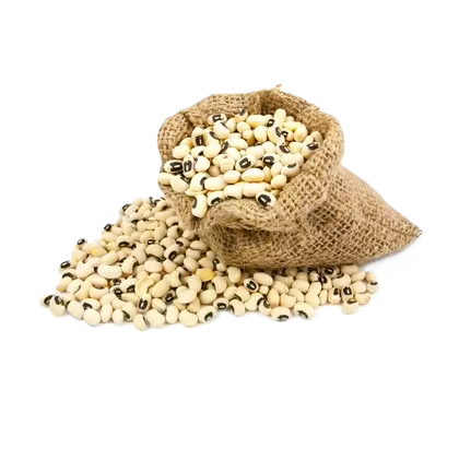 EM COW PEAS WHT (CHORA BEANS) /1000G