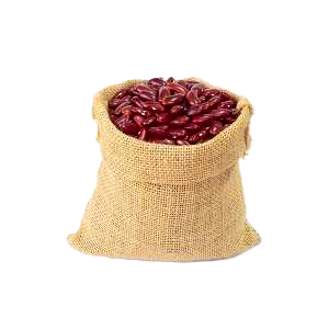 EM ROSECOCO BEANS /1000G