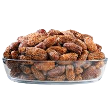 EM DRIED DATES 1000G