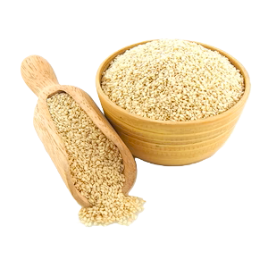 EM SESAME SEEDS 1000G