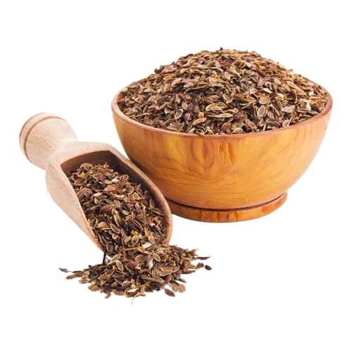 EM DILL SEEDS 1000G