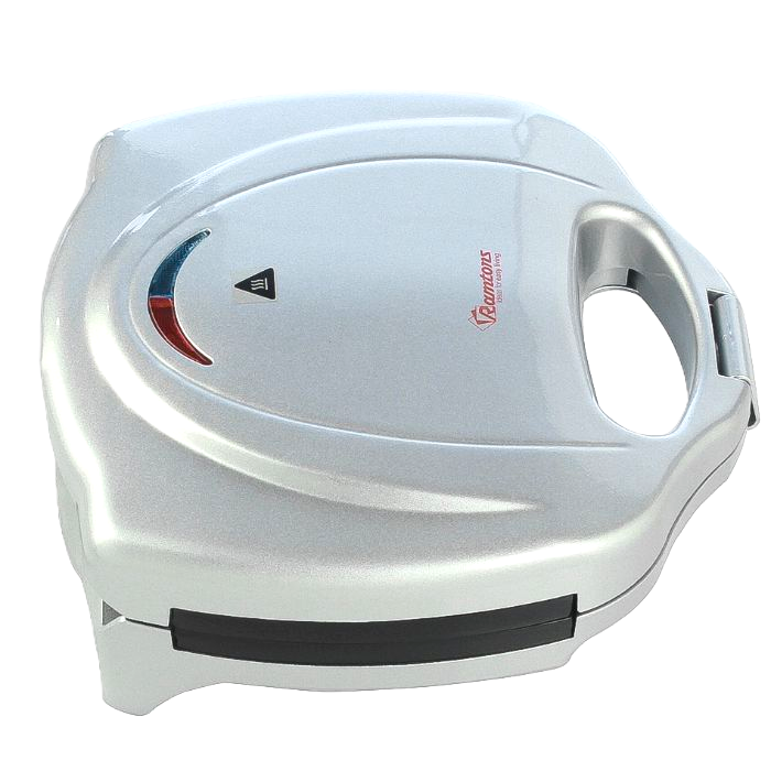 RAMTONS RM/114 SANDWICH TOASTER