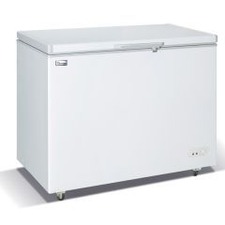 RAMTONS CHEST FREEZER CF/235 230LT+ICE PACK