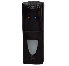 RAMTONS RM-556 HOT NOM WATER DISP W-STAND