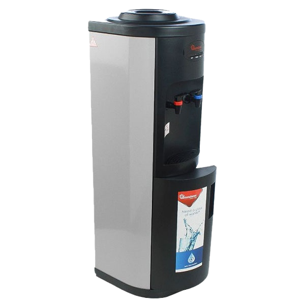 RAMTONS RM/356 WATER DISP HOT & COLD