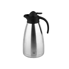 SUNDA SS FLASK 2.5L WLA-25 (130020183)