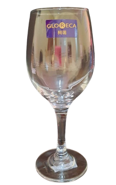 SUNDA WINE GL CUP315ML (6135)(1983)