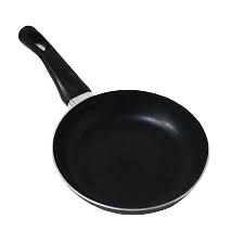 NON STICK PAN 24CM ADARSH