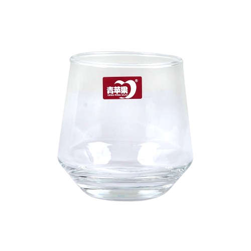 FIRENZE R/SLEEVE 275ML 1PC (J4150) DHR