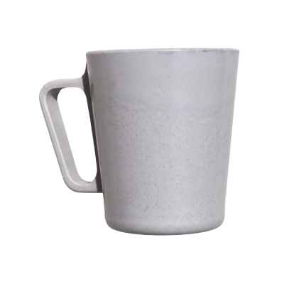 MLM CUP C-A5 W/SOME