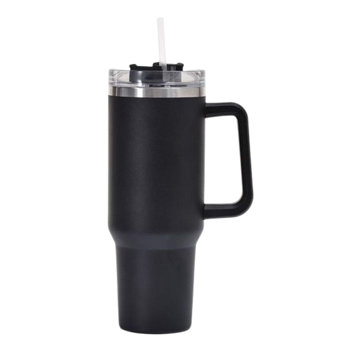 GIANBU STANLEY CUP 1.2L 1808-402