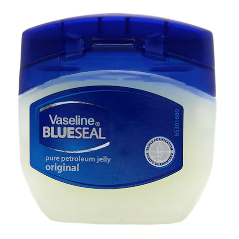 VASELINE PJ PURE 25G