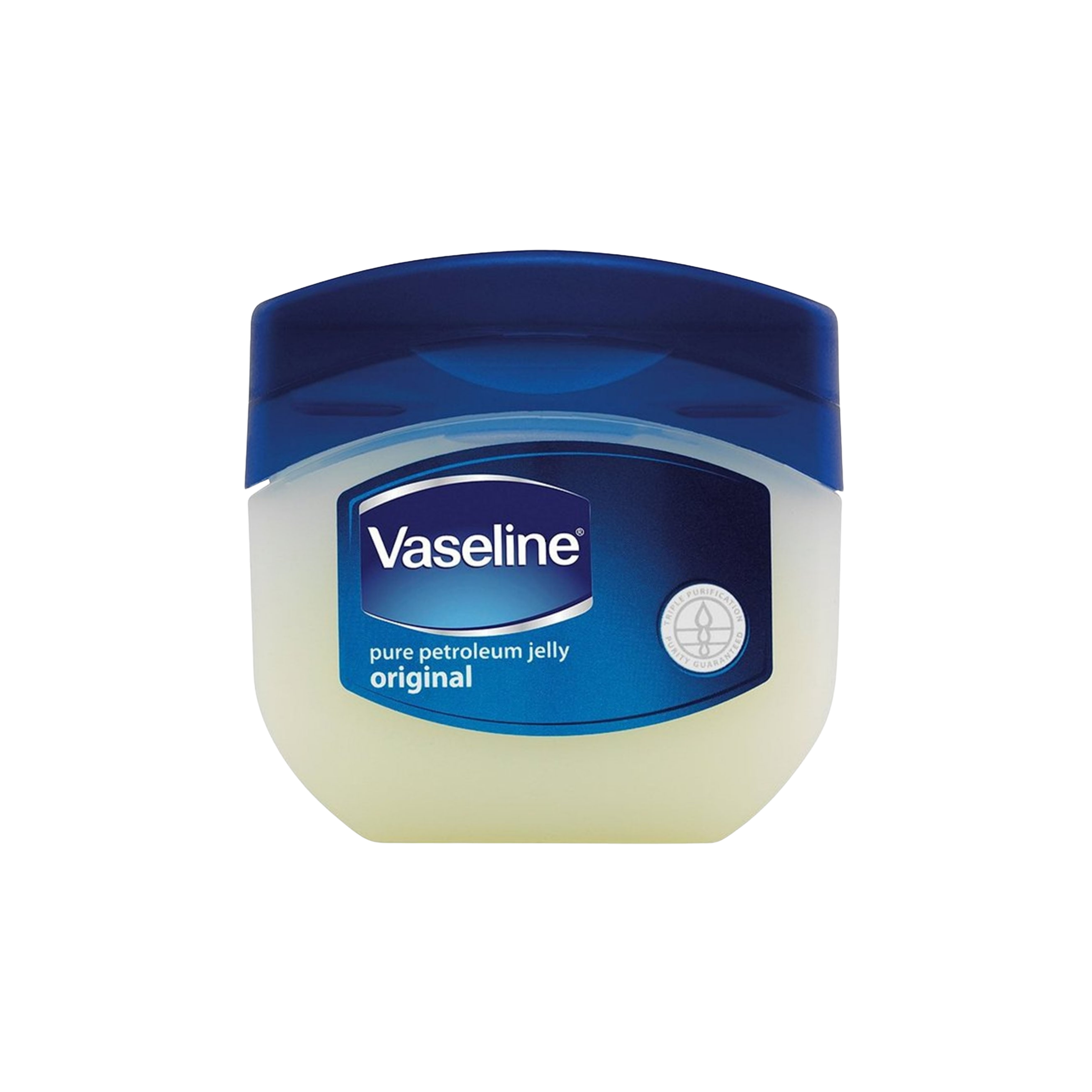 VASELINE PJ PURE 50G