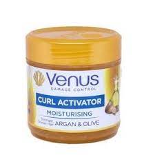 VENUS HR GEL MOISTR SEAL 110G