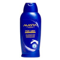 AMARA FOR MEN LOTION 200ML