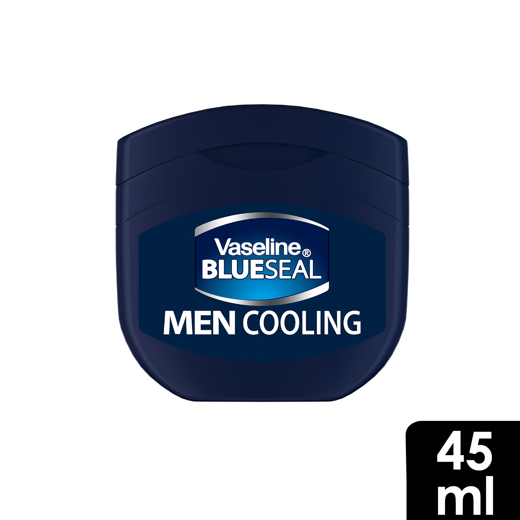 VASELINE PJ COOLING FOR MEN 50G/45ML