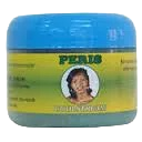 PERIS COOLSTREAM HAIRFOOD 50G